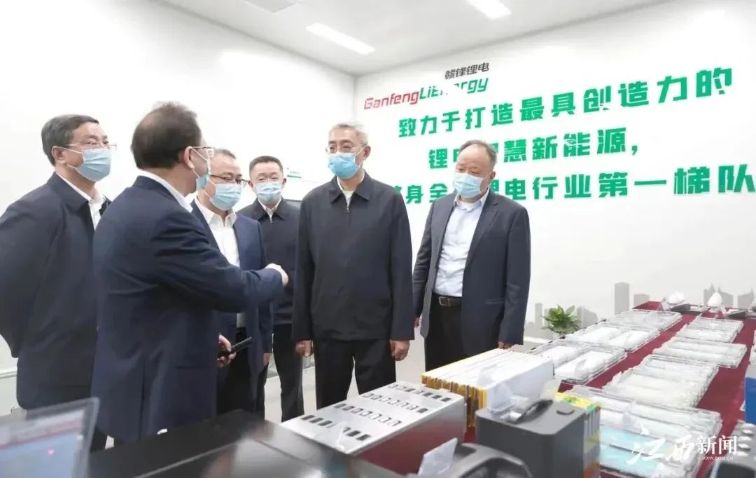 ���Ӽ���186net(�й���)���޹�˾����